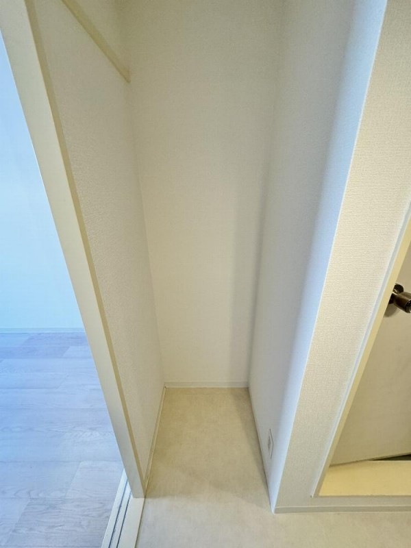 ハイツ　こだいら(K-058)2階 部屋その他