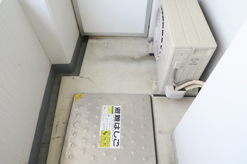 レニール本駒込12階 同建物別部屋の参考画像