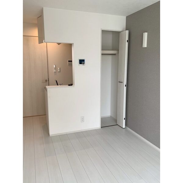 Ambition霞ケ関102号室 部屋その他