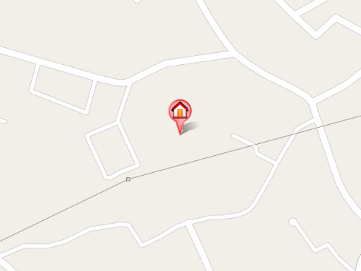 アルファマ3階 null