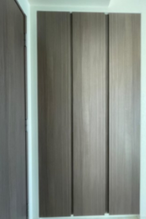 グラントゥルース巣鴨 収納