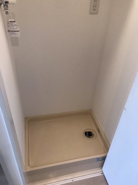 ＫＥＮＺＯ　ＨＡＵＳ　ＥＫＯＤＡ0901号室 部屋設備