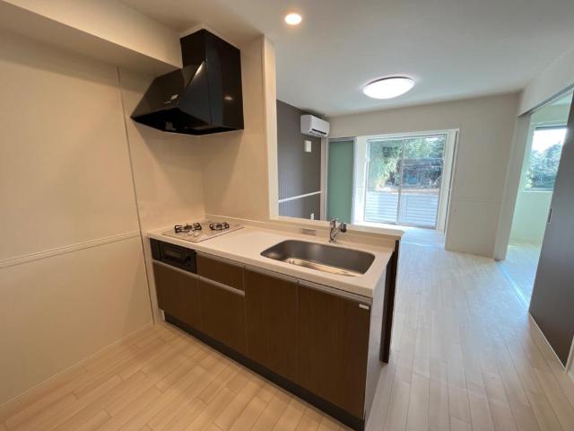 アドニス リビング（イメージ）