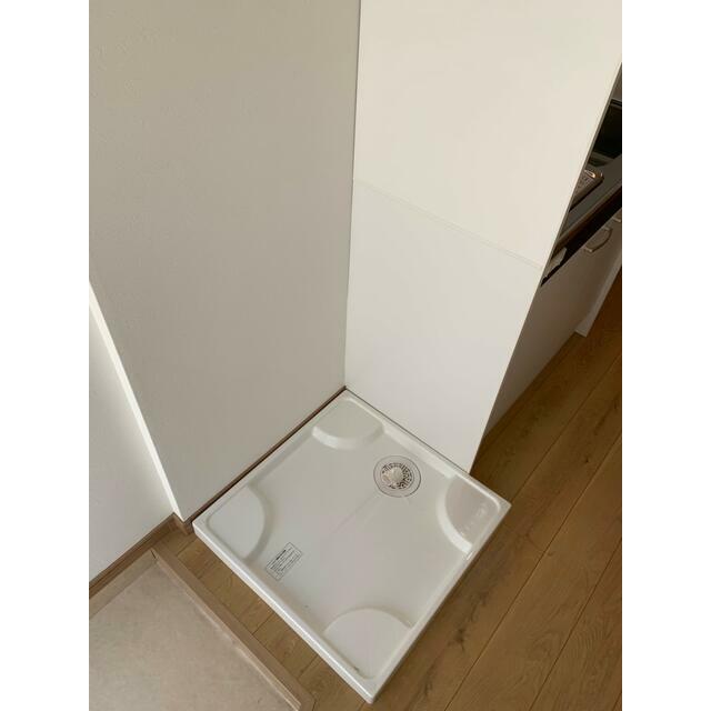 ＧａｒｄｅｎＣｏｕｒｔ上大岡Ａ号棟3階 部屋設備