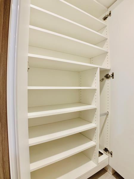 ＹＯＵ　Ｉ　ＣＯＵＲＴ リビング