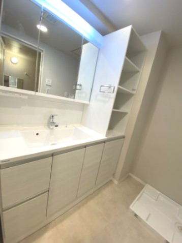 プライムアーバン新川1102号室 ※参考写真