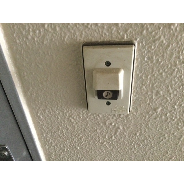 清新三興ハイツD-10号室 部屋その他