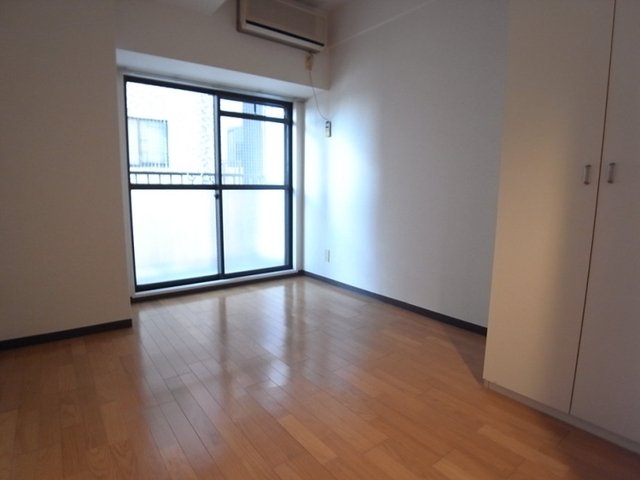 スカイコート蒲田第２5階 部屋その他