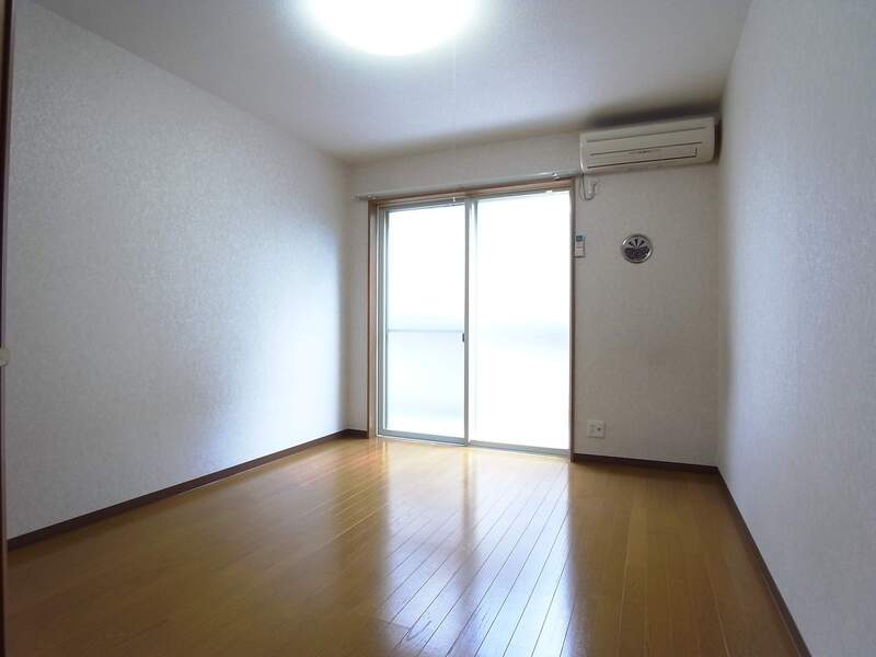 2階