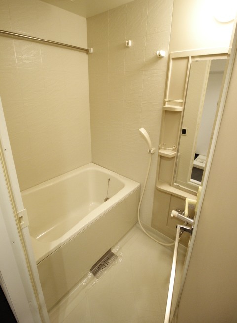 Ｄｉｍｅｎｓｉｏｎ－５2階 部屋その他