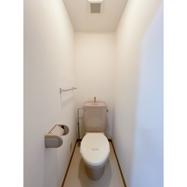 プレールカテリーナ代田橋 別号室写真