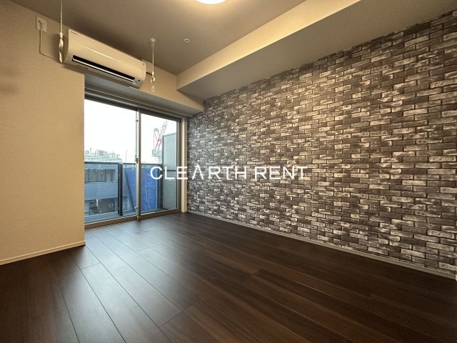 ＧＲＡＮ ＰＡＳＥＯ上野11階 仲介手数料不要×敷金礼金ゼロ・ネット使用料無料/弊社管理物兼