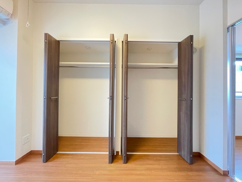 レジディア浅草プレイス 玄関