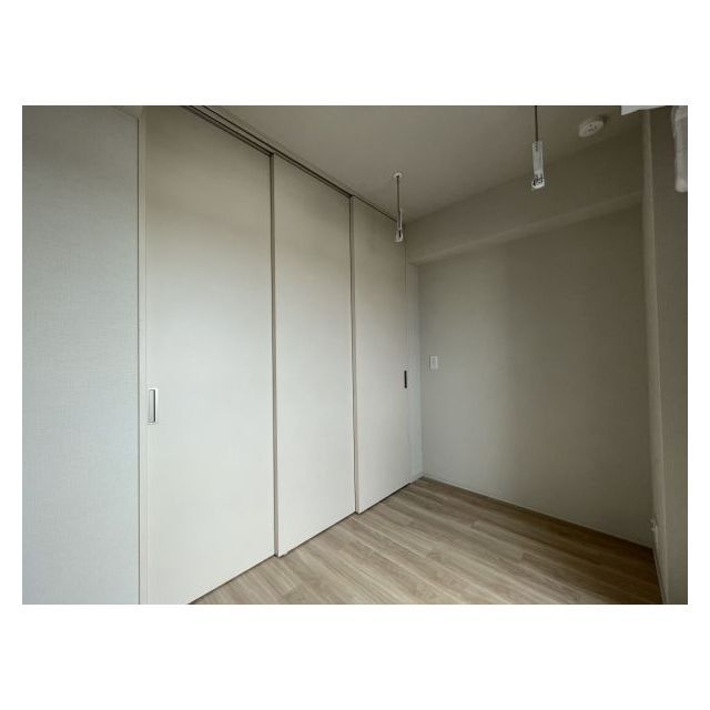 ブランシエスタ荻窪0302号室 リビング