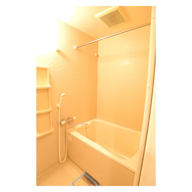 レ　シャンブル　ヴァレ キッチン