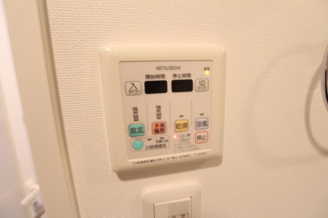 プラウドフラット神楽坂Ⅱ ※参考です