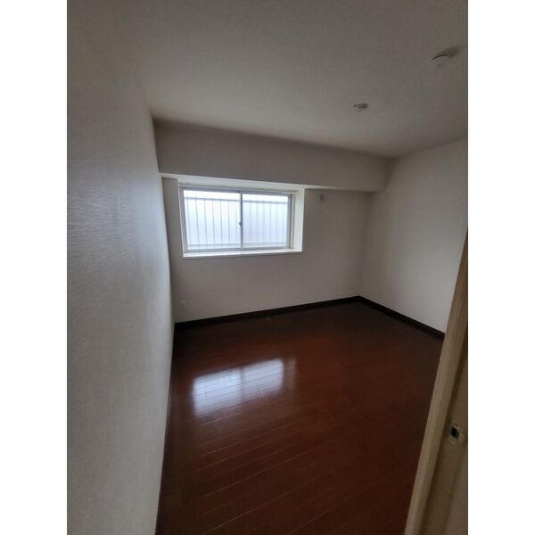 LEO拾八番館501号室 部屋その他