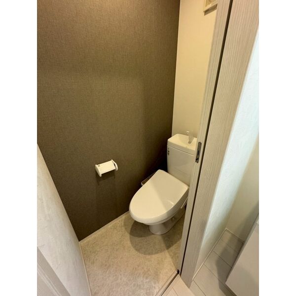 Harvest松戸301号室 部屋その他