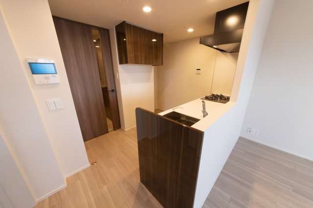 プラウドフラット浅草アベニュー1303号室 部屋その他