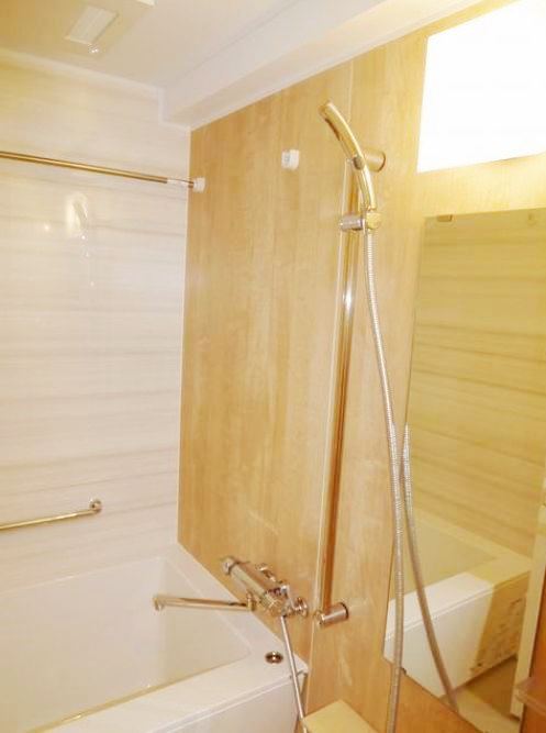 ＡＲＴＥＳＳＩＭＯ ＡＳＴＡ 同タイプ別住戸写真となります。現況と異なる場合がございます。