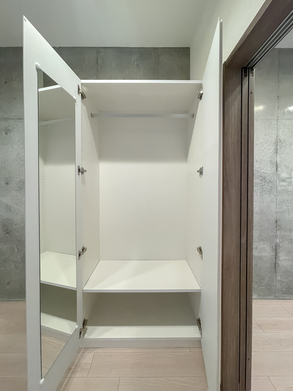 スフィア日本橋富沢町2階 同建物別部屋の参考画像