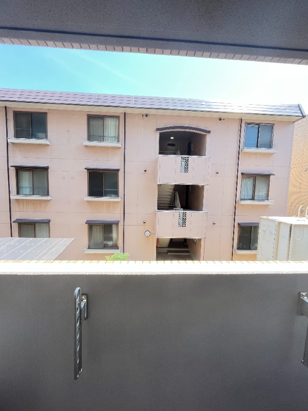 レジディア行徳2階 同建物別部屋の参考画像