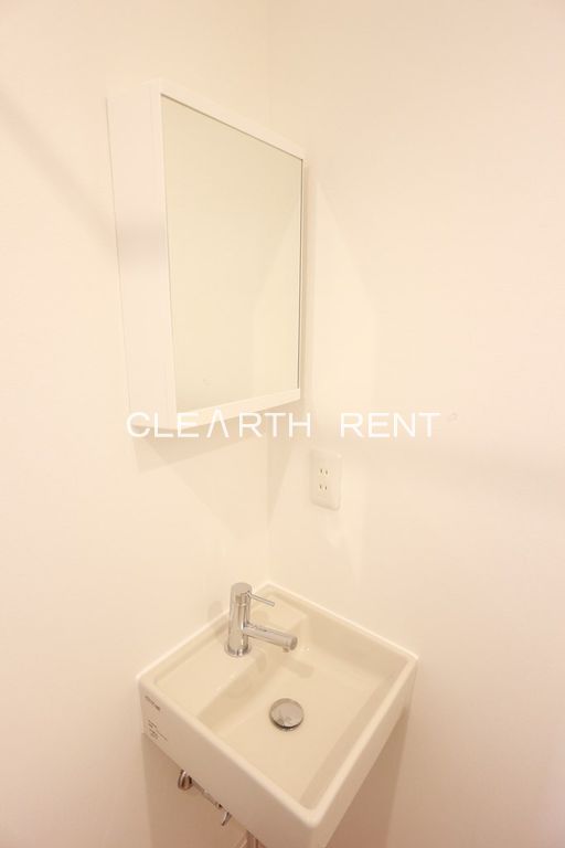 ＭＡＨＡＬＯ ＴＥＲＲＡＣＥ 本蓮沼1階 敷礼ゼロ/賃料1ヶ月無料/家電付ですぐに新生活の準備が整います