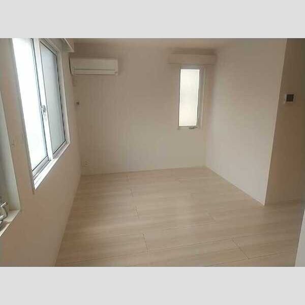 D-room・K リビング