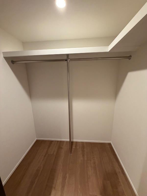 LEGALAND目黒本町ANNEX2階 部屋その他