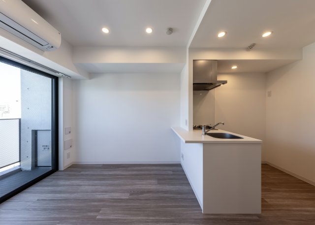 SYFORME WASEDA ※同タイプ参考写真です（カラータイプが異なる場合がございます）