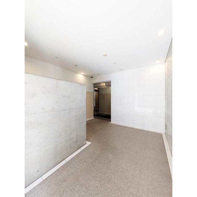 オーパスホームズ八丁堀0601号室 部屋その他