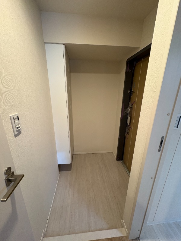 Daiwaグレイスメゾン亀戸1階 部屋その他