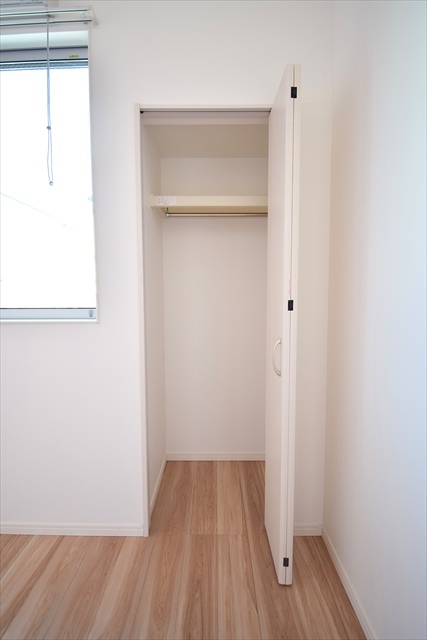 ソラーナ 部屋設備