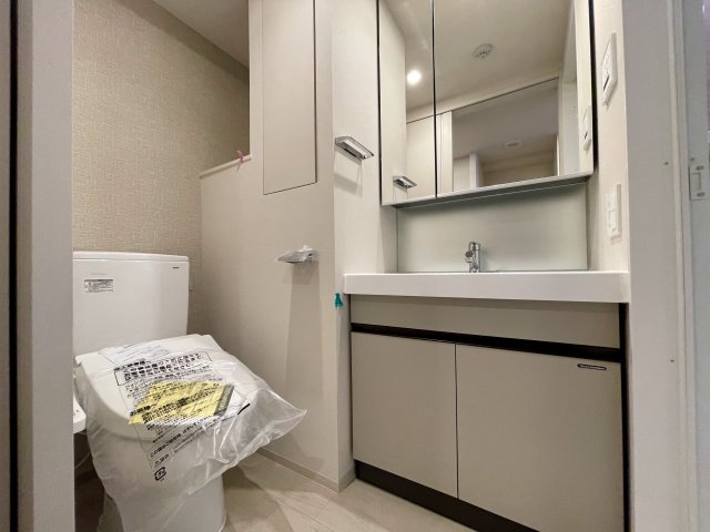 プライムメゾン千葉新町0611号室 その他