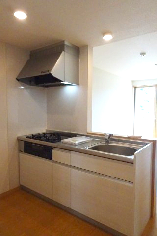 グランピノ0102号室 ※現況優先