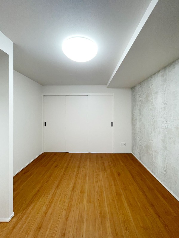 セミカ千葉寺2階 部屋その他