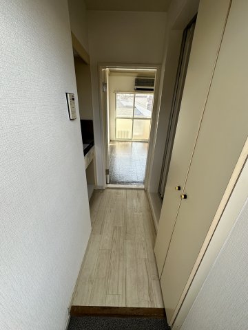 メゾンさくら202号室 その他