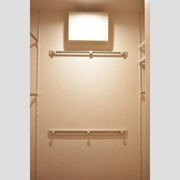 本郷の杜 ソグレ 収納