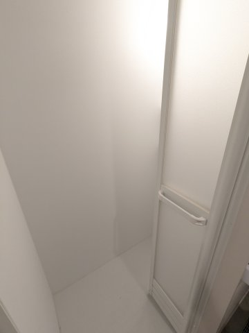 メゾンドパレワン0203号室 部屋その他