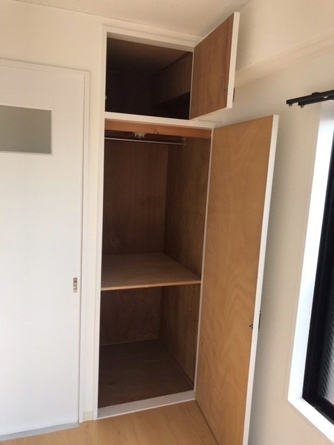 ＫＥＮＺＯ　ＨＡＵＳ　ｔｏｓｈｉｍａ　ｐａｒｋ0403号室 同建物別部屋の参考画像