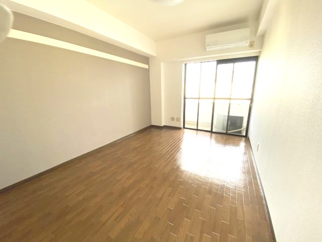 グランピア湘南 ※写真は別室です