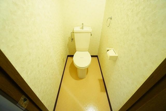 ピア・グランデ弐番館2階 同建物別部屋の参考画像