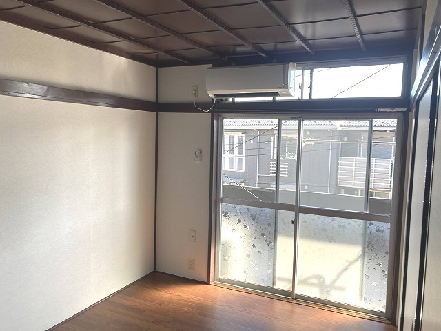 3階