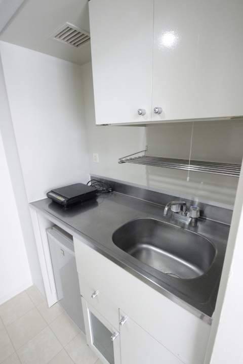 エーデルワイス志木2階 部屋その他