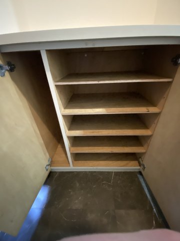 ユーコート洋光台 別部屋写真参考