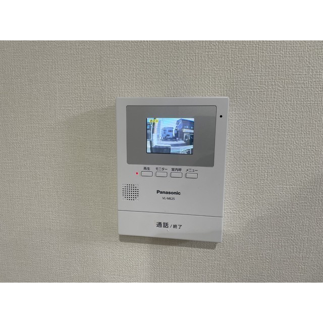 サンライズ大和P-1102号室 部屋その他