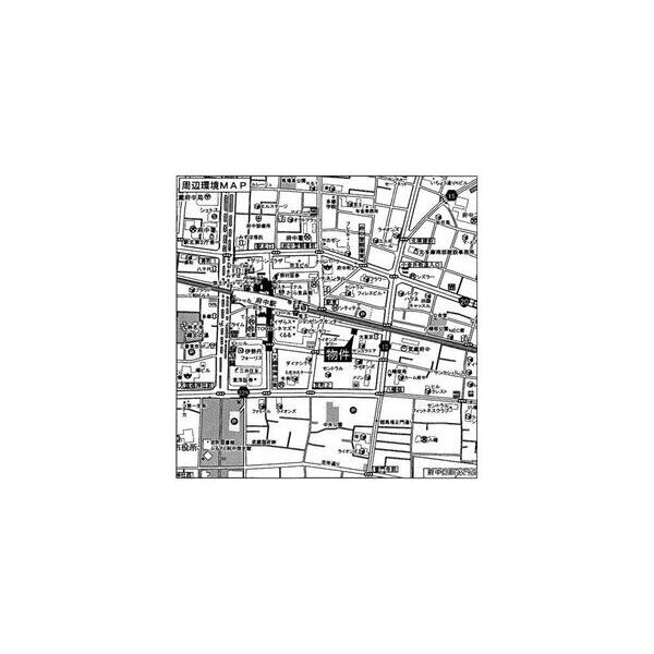 サンスクエアプレミア1005号室 null