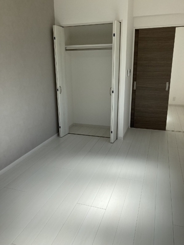 ピアコートＴＭ東伏見弐番館1階 リビング