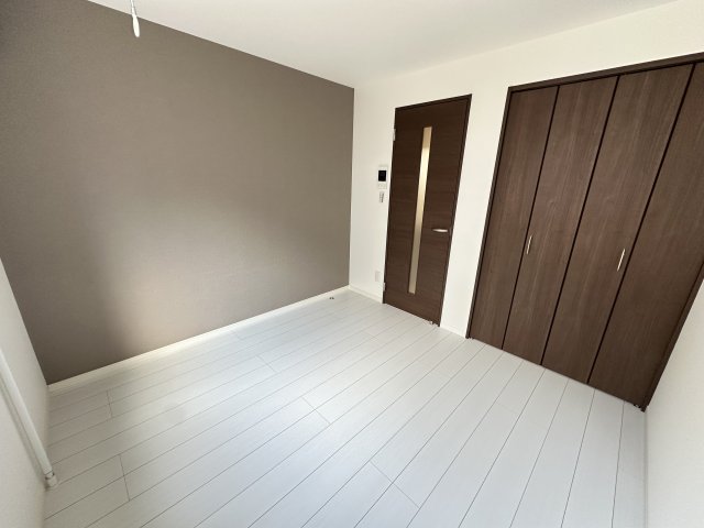 ベイルーム本厚木Norte102号室 部屋その他