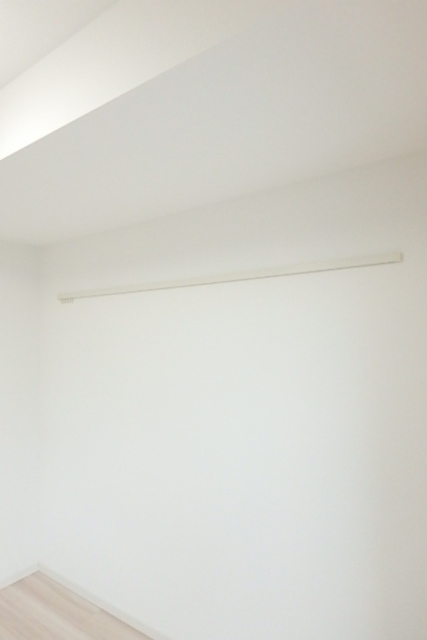 グランド・ガーラ川崎西口6階 同建物別部屋の参考画像